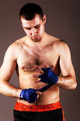 Similar image 2821606