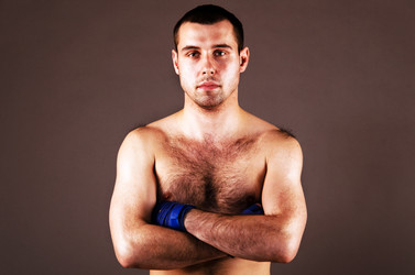 Similar image 2821607