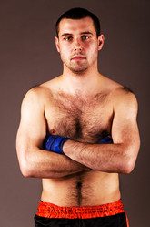 Similar image 2821609