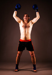 Similar image 2821611