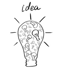 Similar image 2821612