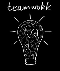 Similar image 2821613