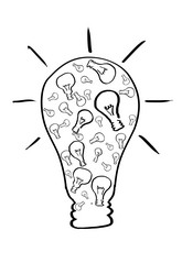 Similar image 2821624