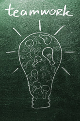 Similar image 2821626