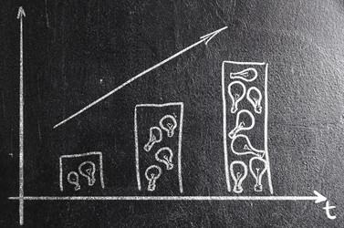 Similar image 2821634