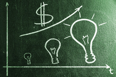 Similar image 2821636