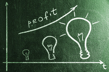 Similar image 2821638