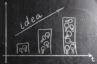 Similar image 2821639