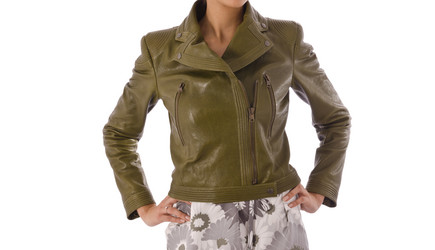 Similar image 2821641