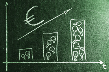 Similar image 2821643