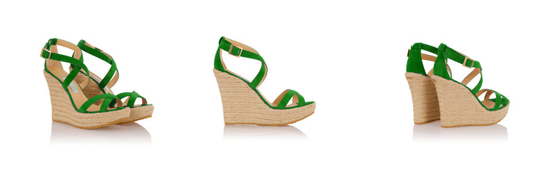 Similar image 2821644