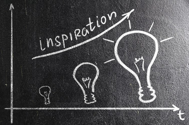 Similar image 2821645