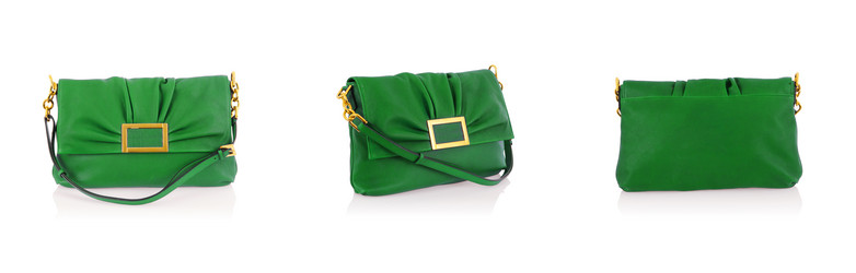 Similar image 2821646