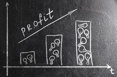 Similar image 2821647