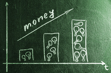 Similar image 2821650