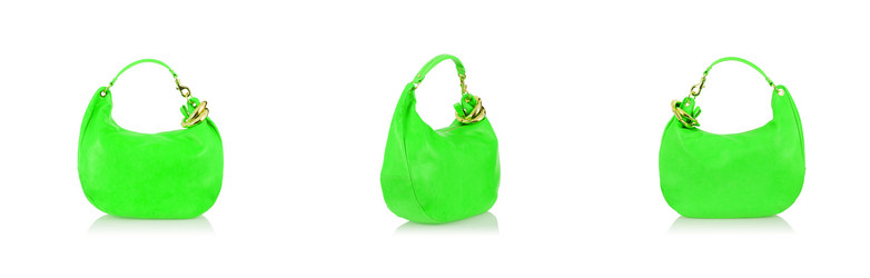 Similar image 2821651