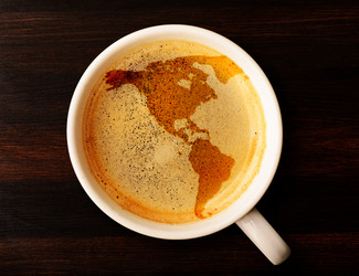 Similar image 2821654