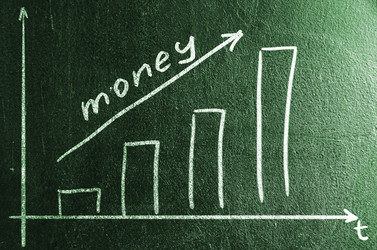 Similar image 2821656