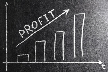 Similar image 2821658