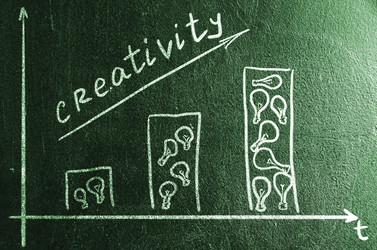 Similar image 2821661