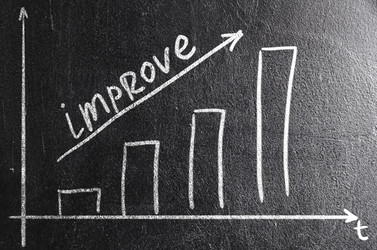 Similar image 2821660