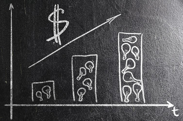 Similar image 2821663