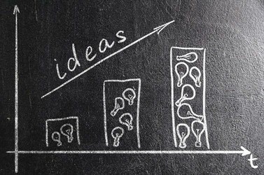 Similar image 2821664