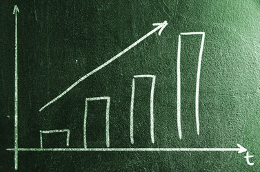 Similar image 2821665