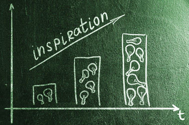 Similar image 2821666