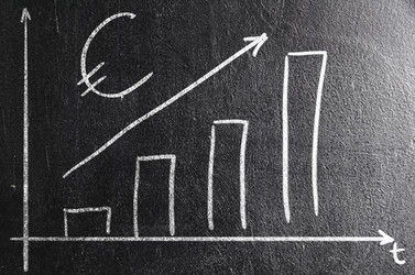 Similar image 2821667