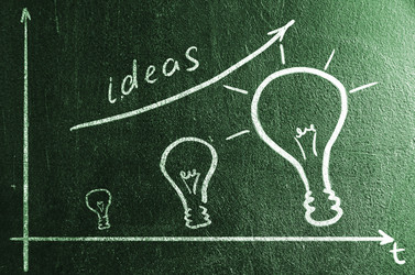 Similar image 2821668