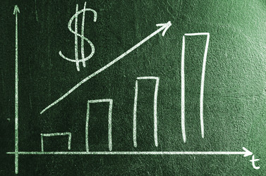 Similar image 2821669