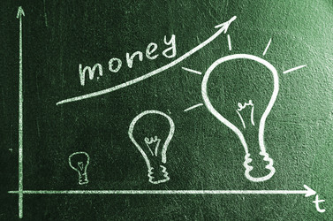 Similar image 2821671