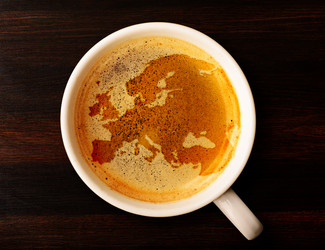 Similar image 2821672