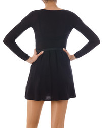 Similar image 2821681