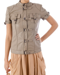 Similar image 2821682