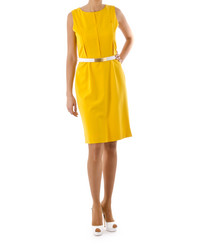 Similar image 2821685