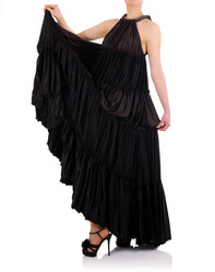 Similar image 2821687