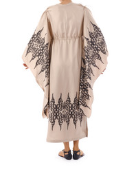 Similar image 2821690