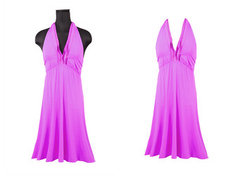 Similar image 2821694