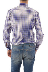 Similar image 2821698