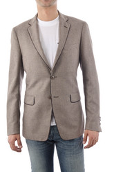 Similar image 2821700