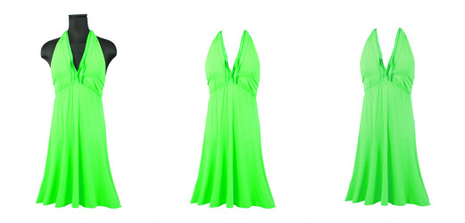 Similar image 2821702