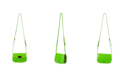 Similar image 2821703