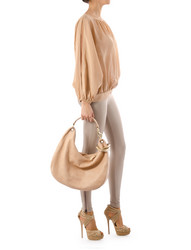 Similar image 2821705