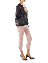 Similar image 2821709