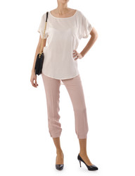 Similar image 2821710