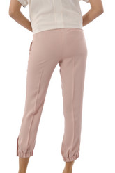 Similar image 2821711