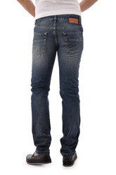 Similar image 2821712