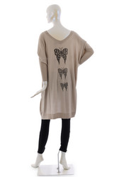 Similar image 2821713